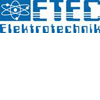 ETEC Elektrotechnik GmbH & Co KG 